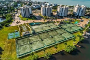 5500 Bonita Beach Rd SW, Bonita Springs, FL 34134, Sold 12/03/24