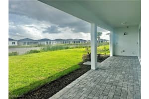 16157 preservation Boulevard, Punta Gorda, FL 33982 Sold 06/04/25
