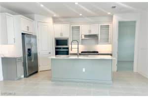 16157 preservation Boulevard, Punta Gorda, FL 33982 Sold 06/04/25
