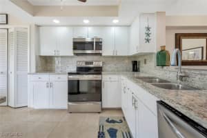 7340 Saint Ives Way, Naples, FL 34104 Sold 04/10/25
