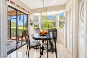 7340 Saint Ives Way, Naples, FL 34104 Sold 04/10/25
