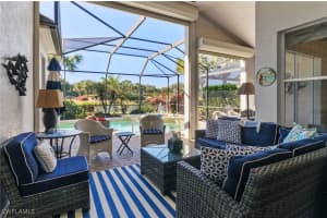 23280 Foxtail Creek, Estero, FL 34135 Sold 02/14/25