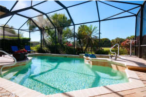 23280 Foxtail Creek, Estero, FL 34135 Sold 02/14/25