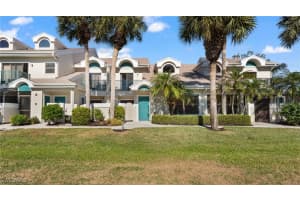 70 Emerald Woods Drive, Naples, FL 34108 Sold 04/21/25