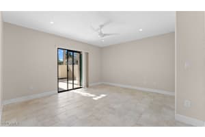 70 Emerald Woods Drive, Naples, FL 34108 Sold 04/21/25