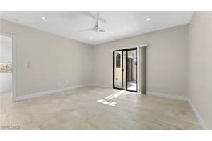 70 Emerald Woods Drive, Naples, FL 34108 Sold 04/21/25