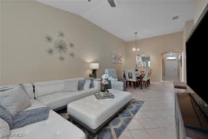 7700 Woodbrook Circle, Naples, FL 34104 Sold 07/11/25