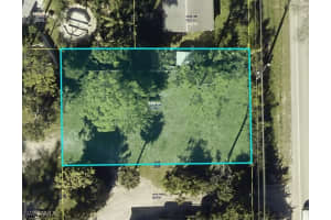 26970 Morton Avenue, Bonita Springs, FL 34135 Sold 01/16/25
