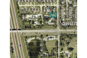 26970 Morton Avenue, Bonita Springs, FL 34135 Sold 01/16/25