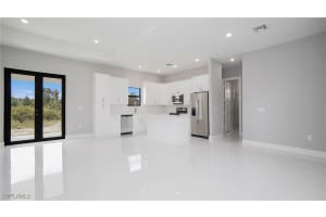 2962 41st Avenue, Naples, FL 34120 Sold 06/10/25