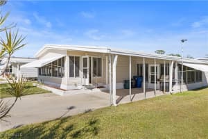26104 Kings Road, Bonita Springs, FL 34135 Sold 01/30/25