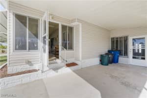 26104 Kings Road, Bonita Springs, FL 34135 Sold 01/30/25