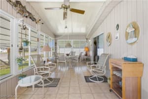 26104 Kings Road, Bonita Springs, FL 34135 Sold 01/30/25