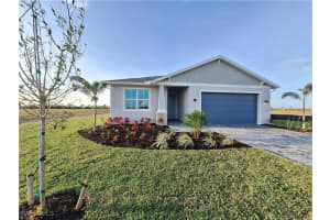 11769 Birdsong Loop, Punta Gorda, FL 33955 Sold 04/04/25