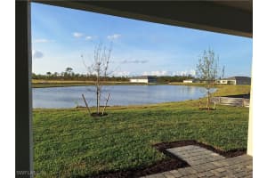 11769 Birdsong Loop, Punta Gorda, FL 33955 Sold 04/04/25