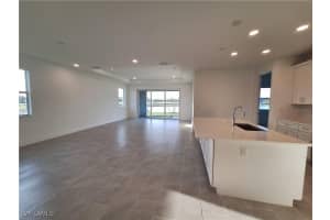 11769 Birdsong Loop, Punta Gorda, FL 33955 Sold 04/04/25