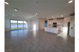 11769 Birdsong Loop, Punta Gorda, FL 33955 Sold 04/04/25