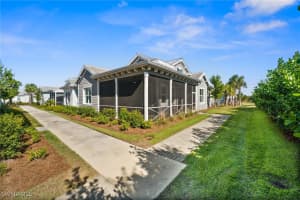 7170 Saona Court, Naples, FL 34113 - MLS#224098720