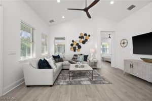 7170 Saona Court, Naples, FL 34113 - MLS#224098720