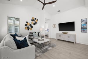 7170 Saona Court, Naples, FL 34113 - MLS#224098720