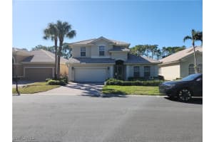 9439 Oak Strand Drive, Estero, FL 34135 Sold 03/11/25