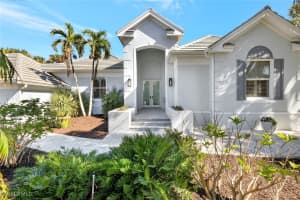 2450 WULFERT Road, Sanibel, FL 33957 - MLS#224098738