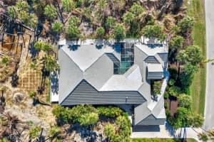 2450 WULFERT Road, Sanibel, FL 33957 - MLS#224098738