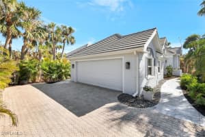 2450 WULFERT Road, Sanibel, FL 33957 - MLS#224098738