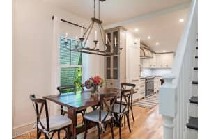 680 8th Avenue, Naples, FL 34102 - MLS#224098745