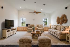5263 River Blossom Lane, Fort Denaud, FL 33935 Sold 05/29/25