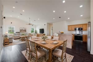 5263 River Blossom Lane, Fort Denaud, FL 33935 Sold 05/29/25