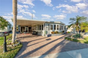 11350 Bayside Boulevard, Fort Myers Beach, FL 33931 Sold 04/25/25