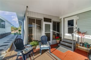 11350 Bayside Boulevard, Fort Myers Beach, FL 33931 Sold 04/25/25