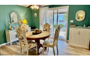 5508 Harbor Lane, North Fort Myers, FL 33917 Sold 05/09/25