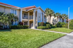 7713 Jewel Lane, Naples, FL 34109 Sold 05/29/25