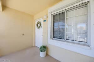 7713 Jewel Lane, Naples, FL 34109 Sold 05/29/25