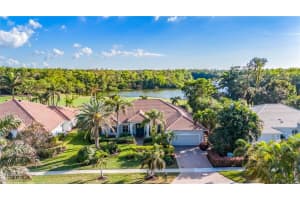 8994 Lely Island Circle, Naples, FL 34113 Sold 05/14/25