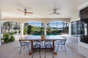 8994 Lely Island Circle, Naples, FL 34113 Sold 05/14/25