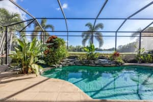 8994 Lely Island Circle, Naples, FL 34113 Sold 05/14/25