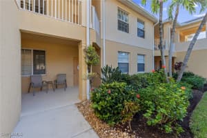 19441 Cromwell Court, Fort Myers, FL 33912 Sold 04/15/25