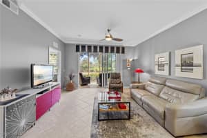 19441 Cromwell Court, Fort Myers, FL 33912 Sold 04/15/25