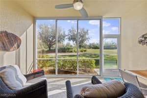19441 Cromwell Court, Fort Myers, FL 33912 Sold 04/15/25