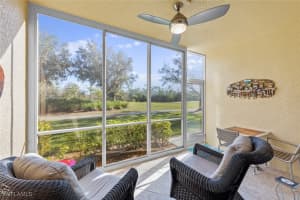 19441 Cromwell Court, Fort Myers, FL 33912 Sold 04/15/25