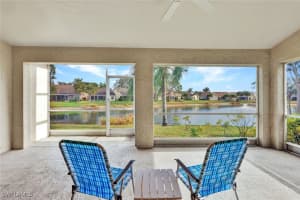 25197 Golf Lake Circle, Bonita Springs, FL 34135 Sold 01/31/25