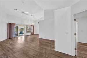 25197 Golf Lake Circle, Bonita Springs, FL 34135 Sold 01/31/25