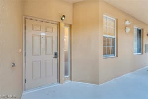 14531 Legends Blvd N 106, Fort Myers
