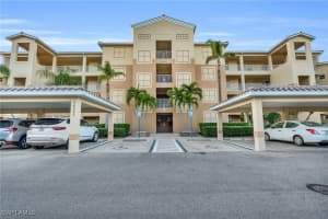14531 Legends Boulevard, Fort Myers, FL 33912 - MLS#224098789