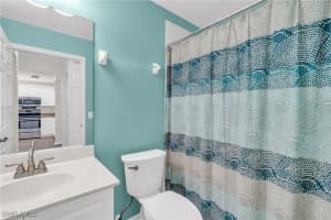 14531 Legends Boulevard, Fort Myers, FL 33912 - MLS#224098789