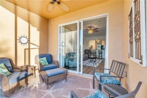 14531 Legends Boulevard, Fort Myers, FL 33912 - MLS#224098789