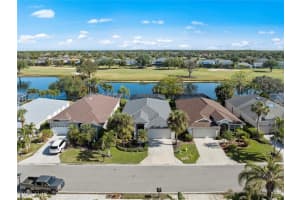 21549 Berwhich Run, Estero, FL 33928 Sold 01/30/25